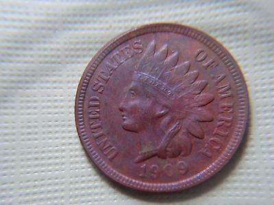 Counterfeit-1909-S-Indian-Head-Cent