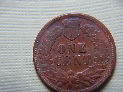 Counterfeit-1909-S-Indian-Head-Cent