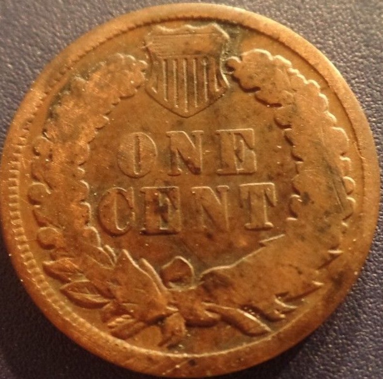 Counterfeit-1877-Indian-Head-Cent