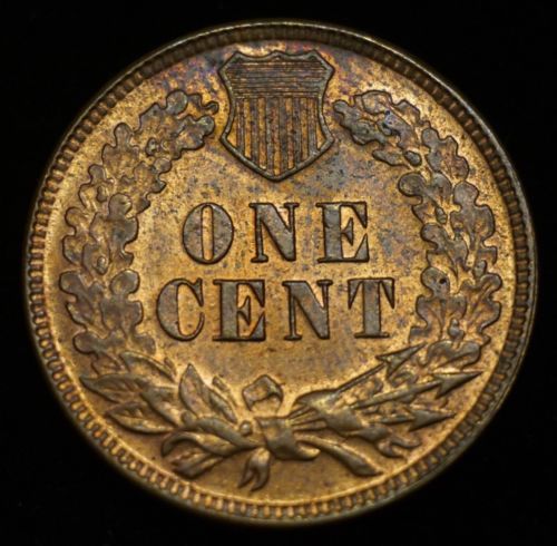 Counterfeit-1869-Indian-Head-Cent