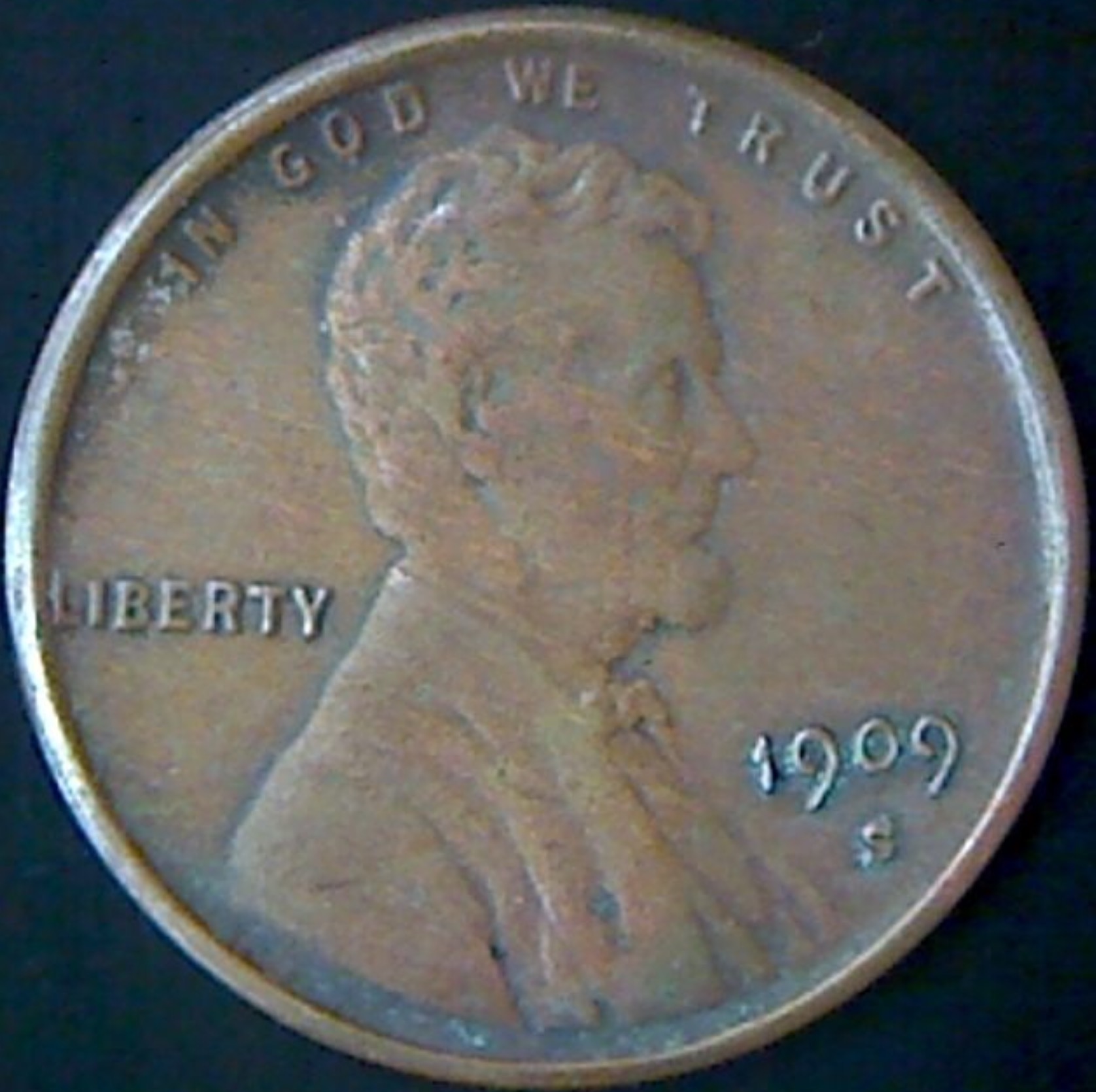 Counterfeit-1909-S-Wheat-Cent