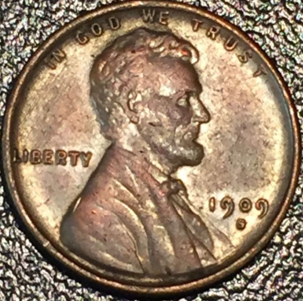 Counterfeit-1909-S-Wheat-Cent