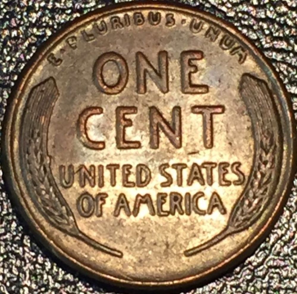 Counterfeit-1909-S-Wheat-Cent