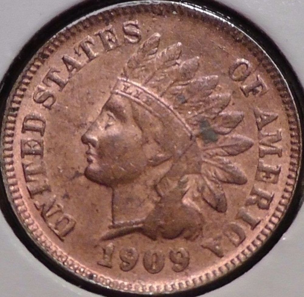 Counterfeit-1909-S-Indian-Head-Cent