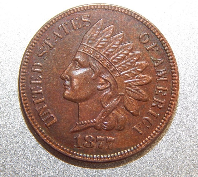 Counterfeit-1877-Indian-Head-Cent