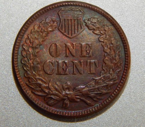 Counterfeit-1877-Indian-Head-Cent
