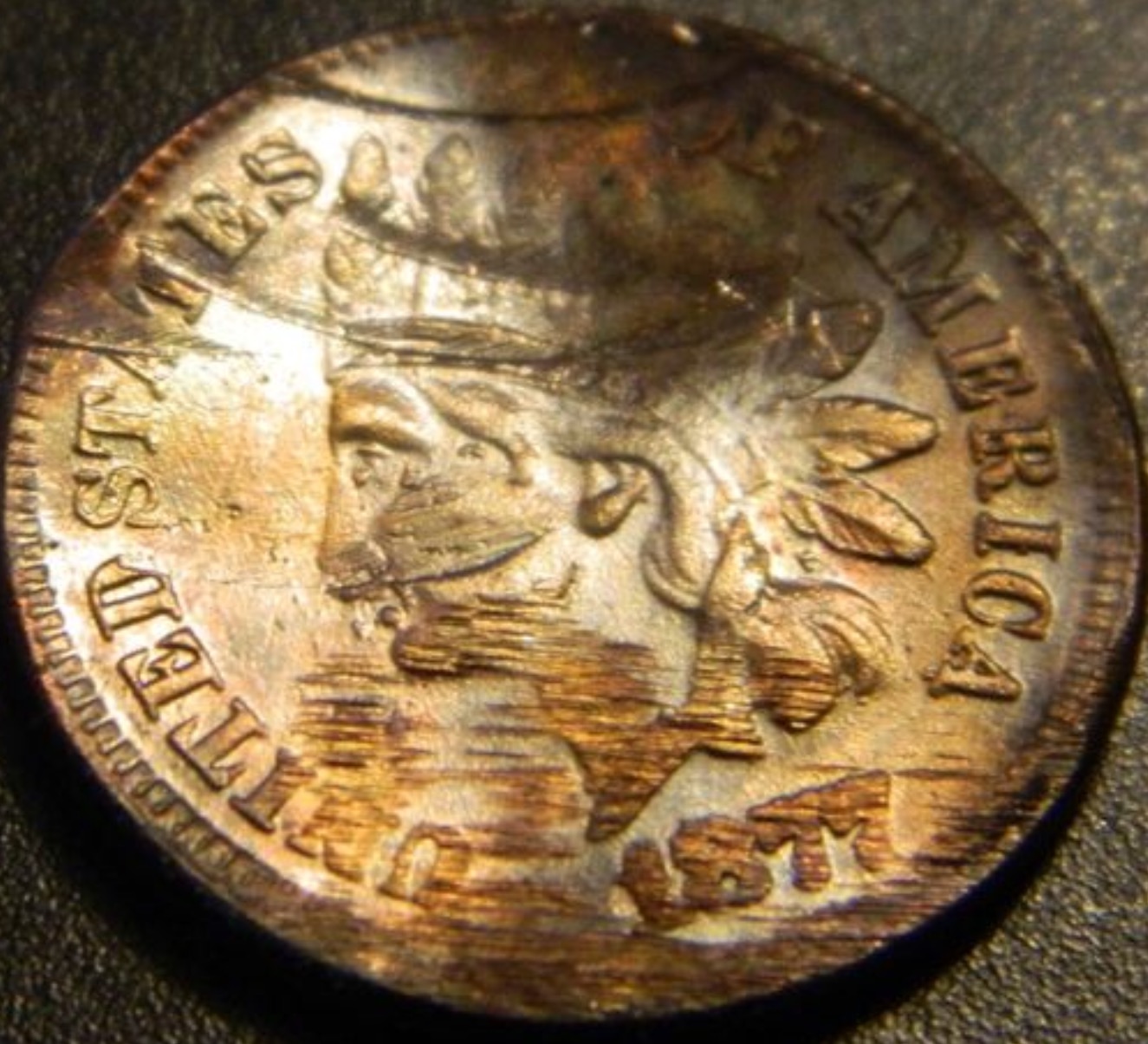 Counterfeit-1877-Indian-Head-Cent