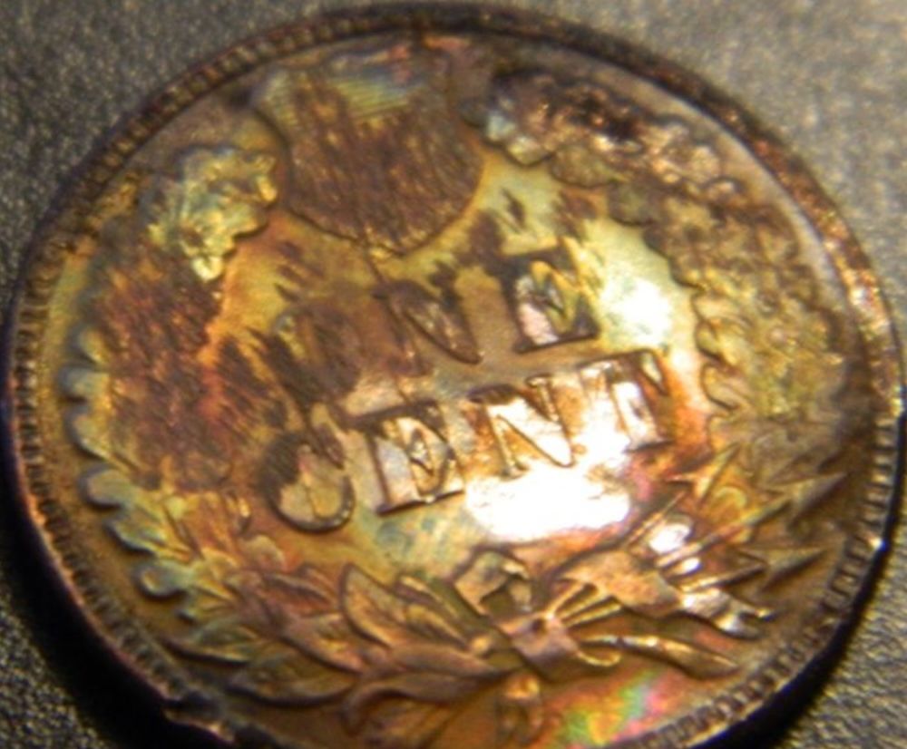 Counterfeit-1877-Indian-Head-Cent