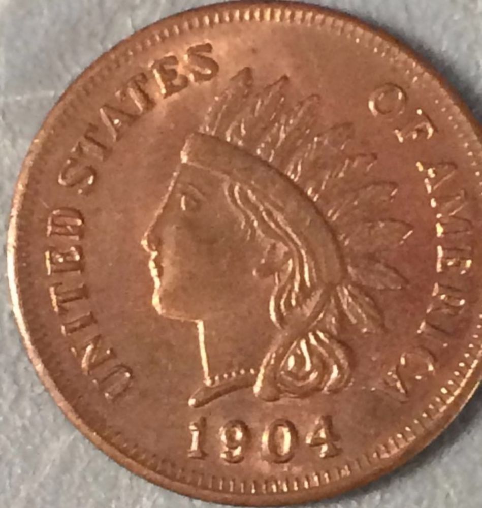 Counterfeit-1904-Indian-Head-Cent