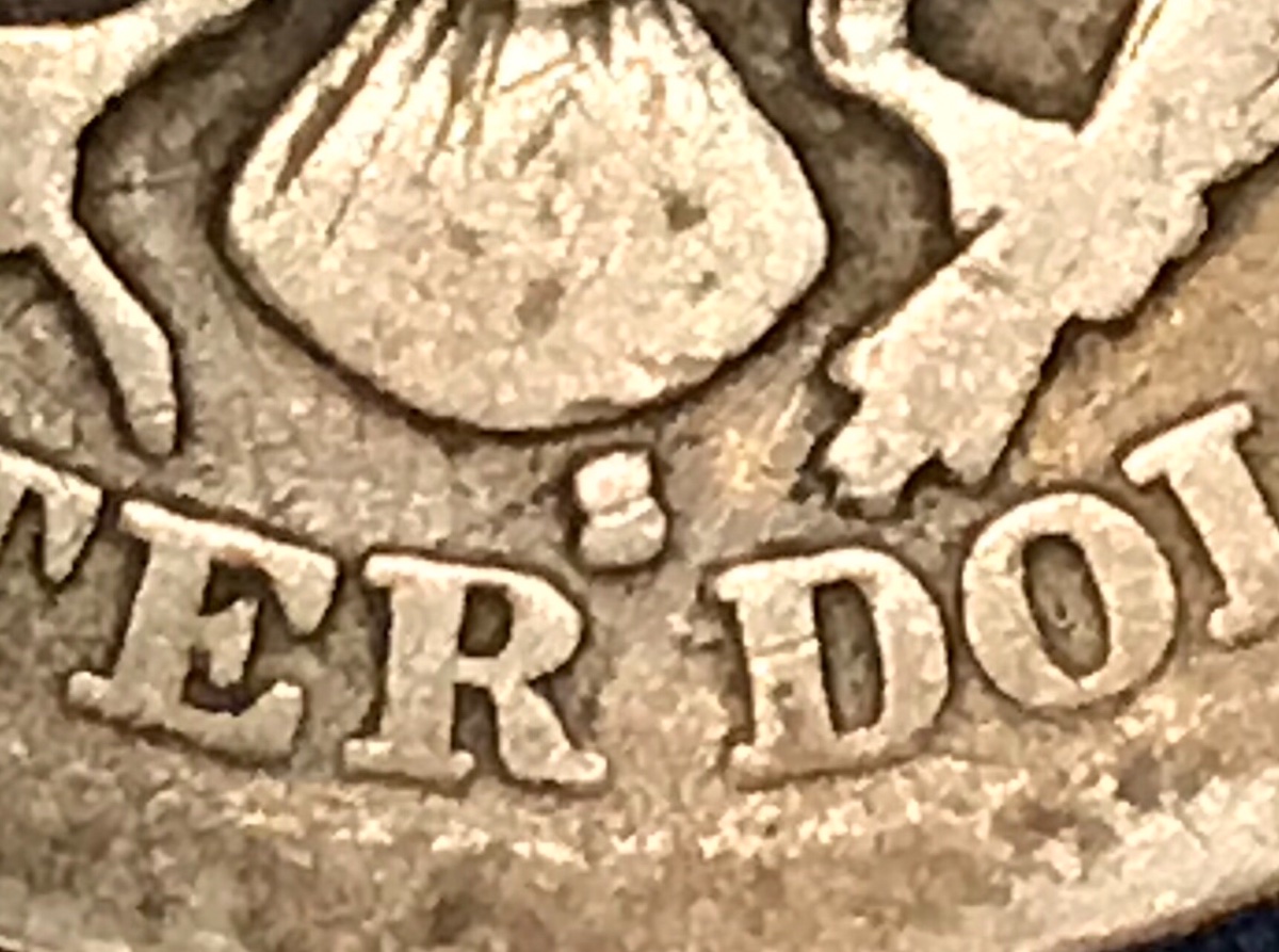 1901-S-Barber-Quarter-For-Grading