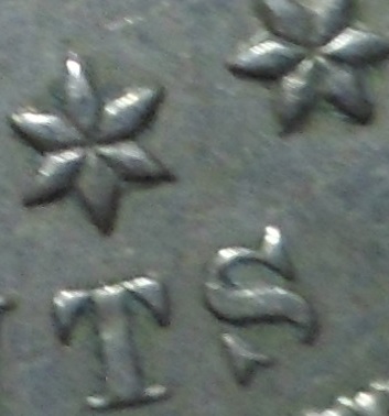 1872-Shield-Nickel-Variety?