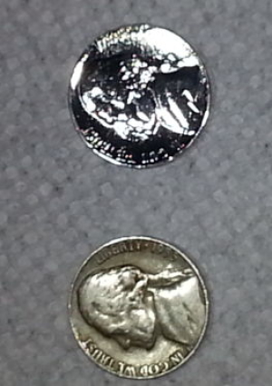 Jefferson-1945-S---But-What-Is-It?