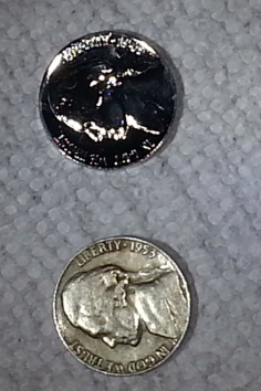 Jefferson-1945-S---But-What-Is-It?