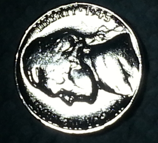 Jefferson-1945-S---But-What-Is-It?
