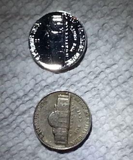 Jefferson-1945-S---But-What-Is-It?