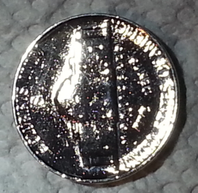 Jefferson-1945-S---But-What-Is-It?
