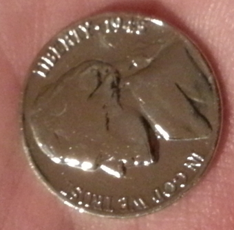 Jefferson-1945-S---But-What-Is-It?