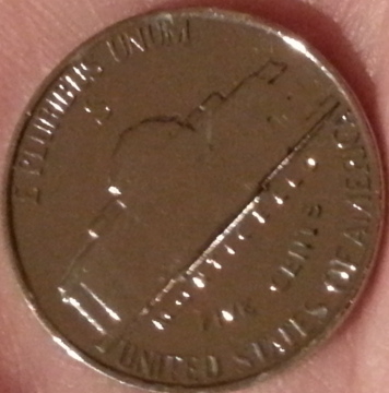 Jefferson-1945-S---But-What-Is-It?
