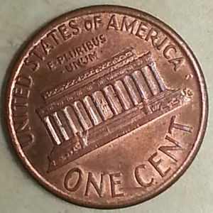 Possible-1992-Close-AM-Cent?
