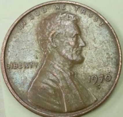 Small-Date-1970-S-Cent?--3-Examples