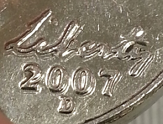 2007-Nickel-DDO?