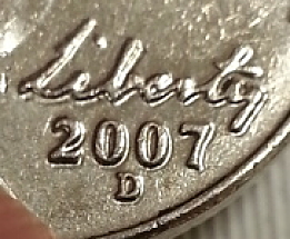 2007-Nickel-DDO?