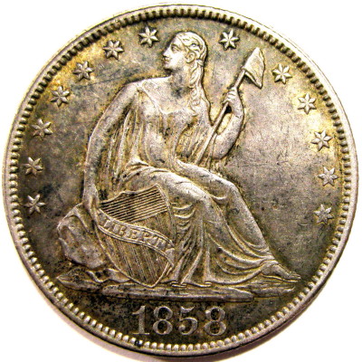What-Is-Your-Favorite-Half-Dollar?-Post-Pics