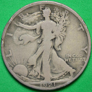 1921-P-Walking-Liberty