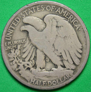 1921-P-Walking-Liberty