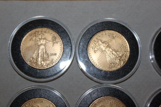 More-Chinese-Counterfeits
