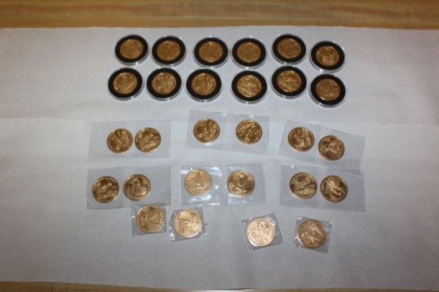 More-Chinese-Counterfeits