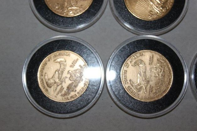 More-Chinese-Counterfeits