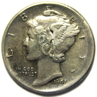 1944-Broad-Struck-Dime