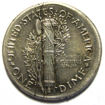 1944-Broad-Struck-Dime