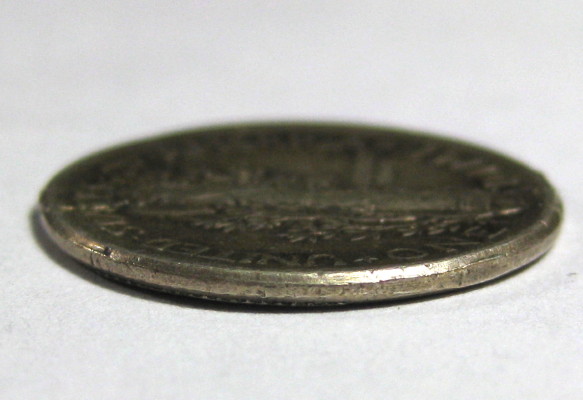 1944-Broad-Struck-Dime