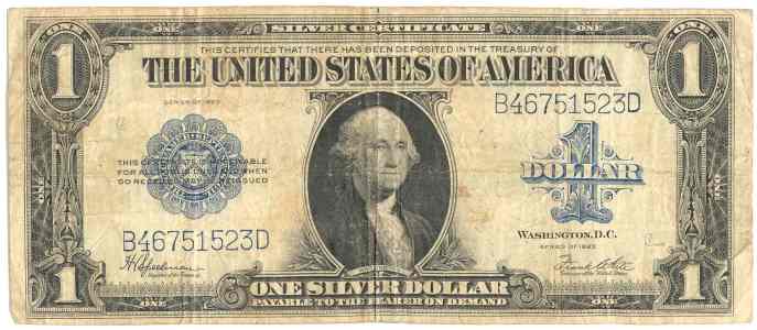 20-Days-Of-US-$1-Notes!-Post-Your-Type-Sets!