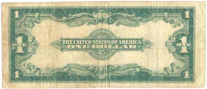 20-Days-Of-US-$1-Notes!-Post-Your-Type-Sets!