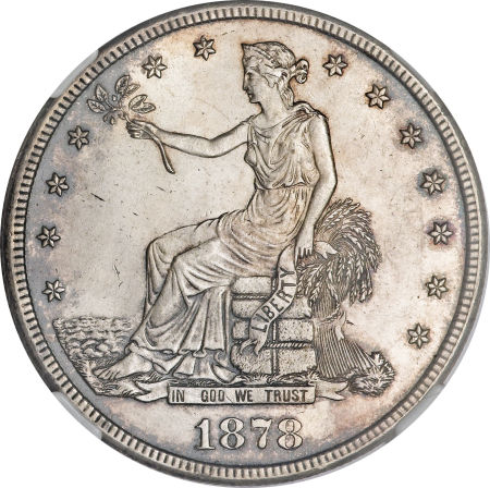 1878-CC-Trade-Dollar-Need-Help-Please