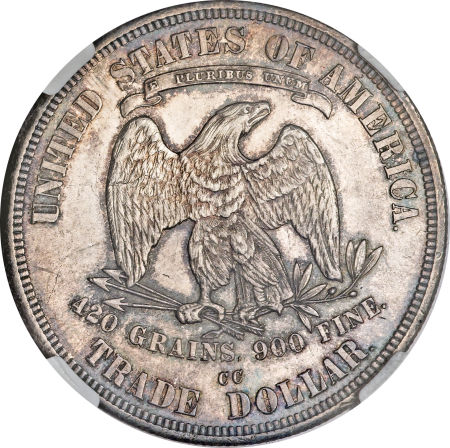1878-CC-Trade-Dollar-Need-Help-Please