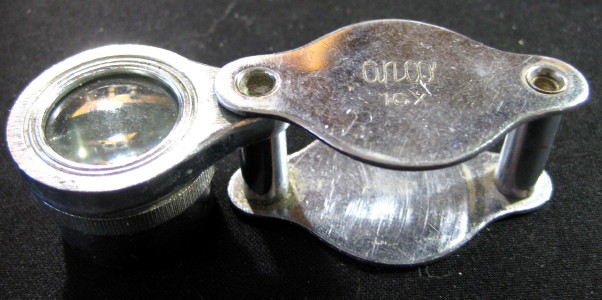 What-Loupe's-Do-You-Use?