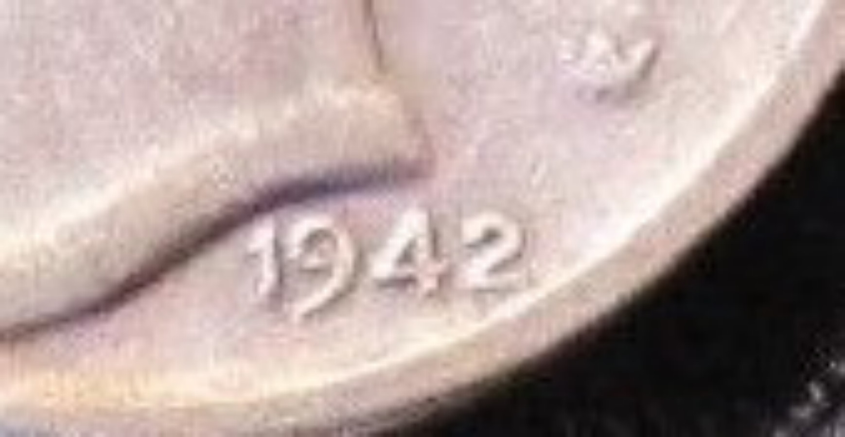 1942/1-?