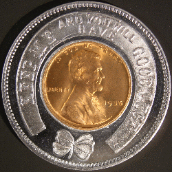 1958-D--?