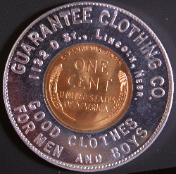 1958-D--?
