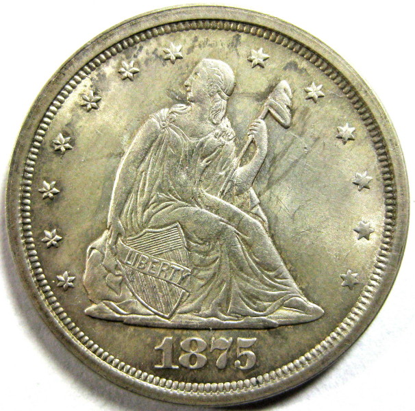 1875-S-Twenty-Cents,-Give-It-A-Bath?