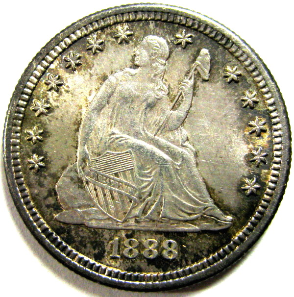 Eye-Candy-Corner:-Post-Your-Toned-Coins!