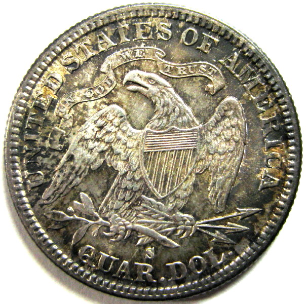 Eye-Candy-Corner:-Post-Your-Toned-Coins!