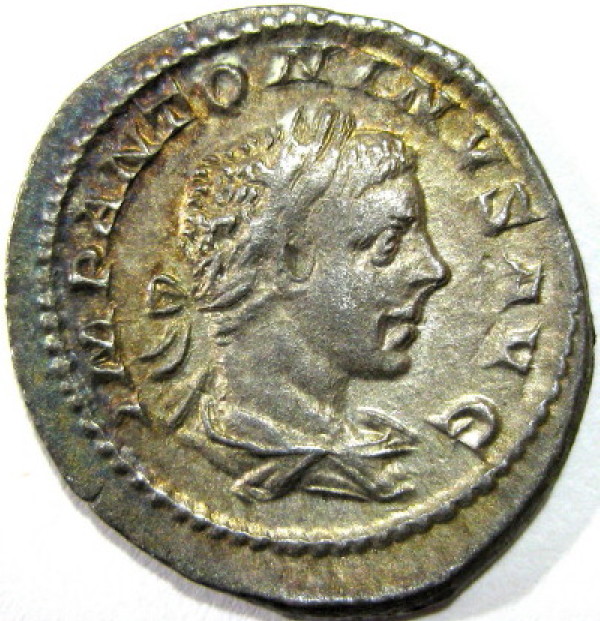 Eye-Candy-Corner:-Post-Your-Toned-Coins!