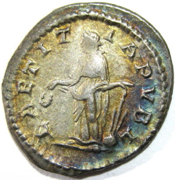 Eye-Candy-Corner:-Post-Your-Toned-Coins!