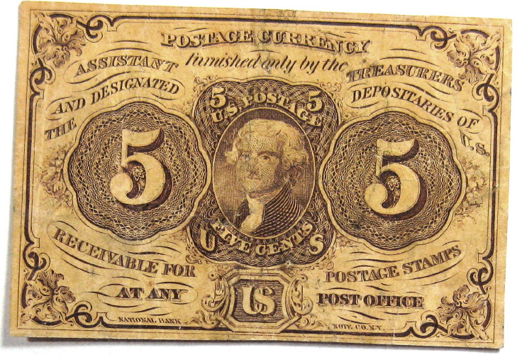 Post-Your-New-Currency-Acquisitions!