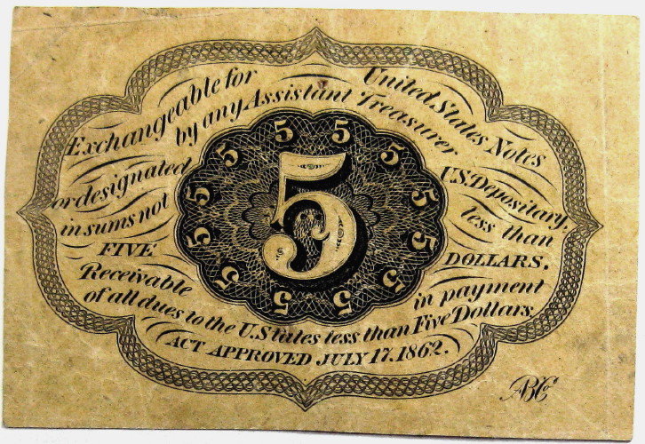Post-Your-New-Currency-Acquisitions!